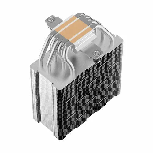 DeepCool AG500 120mm Single Tower CPU Cooler