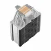 DeepCool AG500 120mm Single Tower CPU Cooler