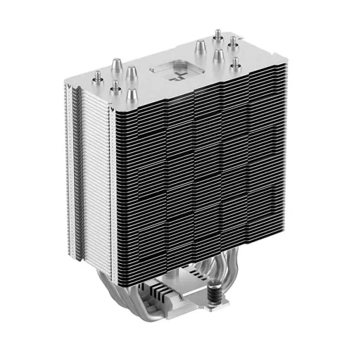 DeepCool AG500 120mm Single Tower CPU Cooler