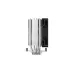 DeepCool AG500 ARGB 120mm Single Tower CPU Cooler