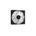 DeepCool AG500 ARGB 120mm Single Tower CPU Cooler