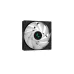 DeepCool AG500 ARGB 120mm Single Tower CPU Cooler