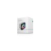DeepCool AG500 ARGB 120mm Single Tower CPU Cooler