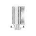 DeepCool AG500 WH ARGB 120mm Single Tower CPU Cooler