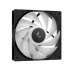 DeepCool AG620 BK ARGB V2 CPU Air Cooler