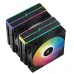 DeepCool AG620 BK ARGB V2 CPU Air Cooler