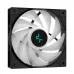 DeepCool AG620 DIGITAL BK ARGB CPU Air Cooler