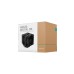 DeepCool AG620 DIGITAL BK CPU Air Cooler
