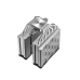 DeepCool AG620 DIGITAL CPU Air Cooler