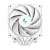 DeepCool AG620 DIGITAL WH CPU Air Cooler