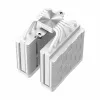DeepCool AG620 DIGITAL WH CPU Air Cooler