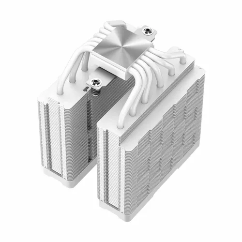 DeepCool AG620 DIGITAL WH CPU Air Cooler