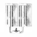 DeepCool AG620 DIGITAL WH CPU Air Cooler
