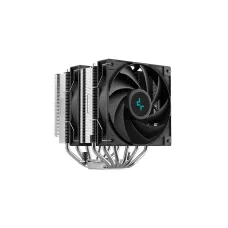 DeepCool AG620 Dual-Tower 120mm CPU Air Cooler
