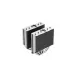 DeepCool AG620 Dual-Tower 120mm CPU Air Cooler