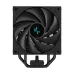 DeepCool AK400 DIGITAL CPU Cooler
