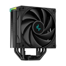 DeepCool AK400 DIGITAL CPU Cooler