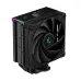 DeepCool AK400 DIGITAL CPU Cooler