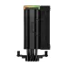 DeepCool AK400 DIGITAL CPU Cooler
