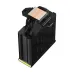 DeepCool AK400 DIGITAL CPU Cooler