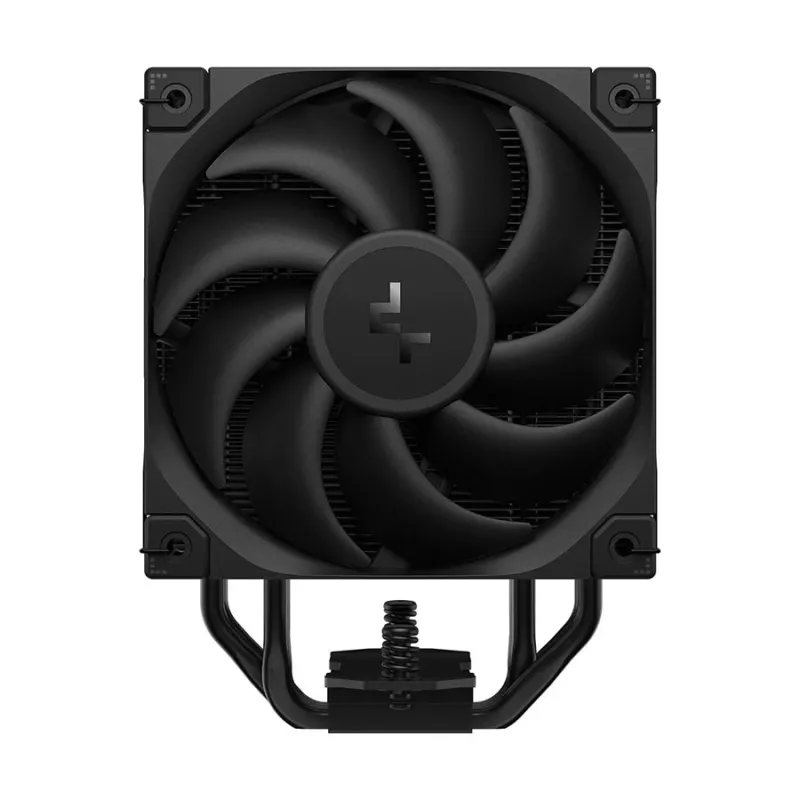 DeepCool AK400 DIGITAL PRO Air CPU Cooler