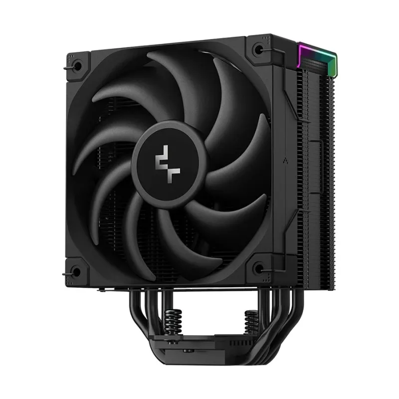 DeepCool AK400 DIGITAL PRO Air CPU Cooler