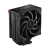 DeepCool AK400 DIGITAL PRO Air CPU Cooler