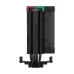 DeepCool AK400 DIGITAL PRO Air CPU Cooler