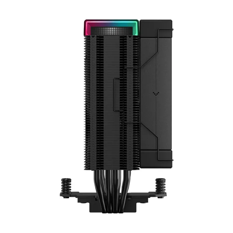 DeepCool AK400 DIGITAL PRO Air CPU Cooler