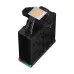 DeepCool AK400 DIGITAL PRO Air CPU Cooler