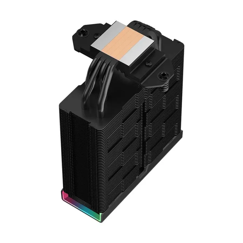 DeepCool AK400 DIGITAL PRO Air CPU Cooler