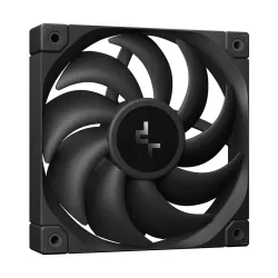 DeepCool AK400 DIGITAL PRO Air CPU Cooler