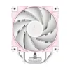 DeepCool AK400 PINK LIMITED CPU Cooler