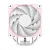 DeepCool AK400 PINK LIMITED CPU Cooler
