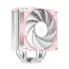 DeepCool AK400 PINK LIMITED CPU Cooler