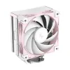 DeepCool AK400 PINK LIMITED CPU Cooler
