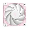 DeepCool AK400 PINK LIMITED CPU Cooler