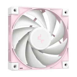 DeepCool AK400 PINK LIMITED CPU Cooler