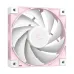 DeepCool AK400 PINK LIMITED CPU Cooler