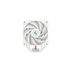 DeepCool AK400 WH Performance CPU Air Cooler