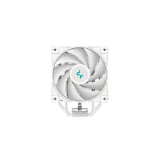 DeepCool AK400 WH Performance CPU Air Cooler