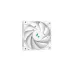 DeepCool AK400 WH Performance CPU Air Cooler