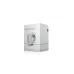 DeepCool AK400 WH Performance CPU Air Cooler
