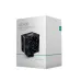 DeepCool AK400 ZERO DARK PLUS CPU Cooler