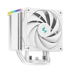 DeepCool AK500 Digital WH CPU Cooler