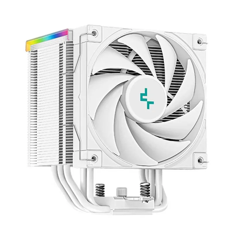 DeepCool AK500 Digital WH CPU Cooler