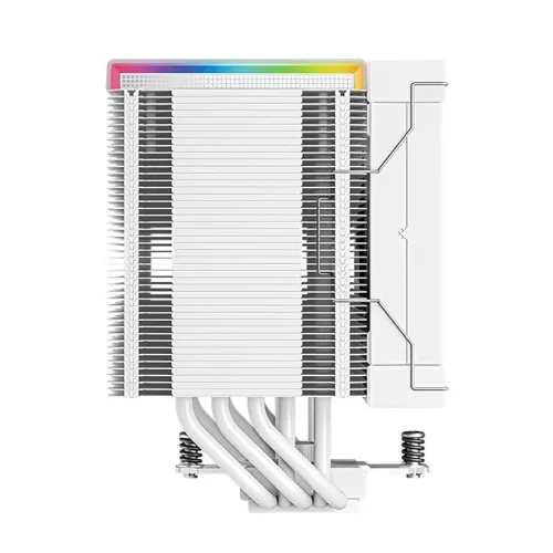 DeepCool AK500 Digital WH CPU Cooler