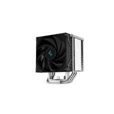 DeepCool AK500 High-Performance Single Tower CPU Cooler