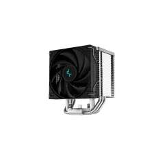 DeepCool AK500 High-Performance Single Tower CPU Cooler