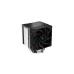 DeepCool AK500 High-Performance Single Tower CPU Cooler